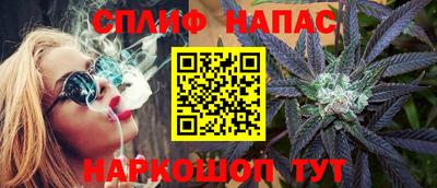 бутират Пугачёв