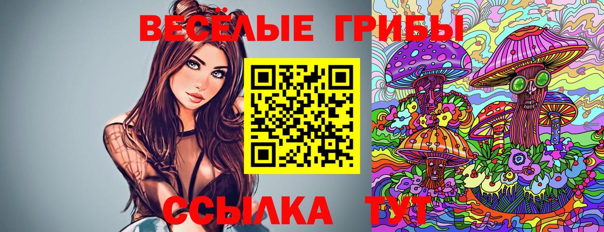 Галлюциногенные грибы мухоморы Симферополь
